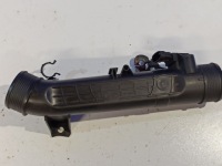 фото thumb №2, Volvo v60 2015 патрубок / труба інтеркулер