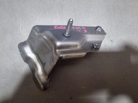 фото thumb №1, Vw golf v 5 plus кронштейн кронштейн крыла левый перед la7w 5m0821135