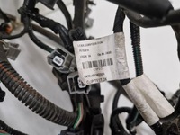 фото thumb №7, Renault grand scenic/scenic iv 1.7 dci джгут установка двигуна 240117320s