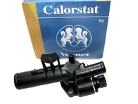 фото thumb №3, Vernet термостат renault fluence/scenic iii 1.5dci 02.09-