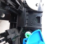 фото thumb №9, Vivaro trafic talento iv панель управление обдув ac кондиционер кондиционер