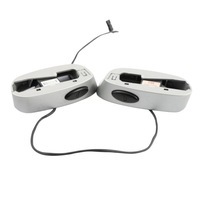 фото thumb №6, Mini r50 r52 r53 перемикачі сигнал керма ліва права набір 6800903