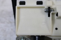 фото thumb №6, Audi a4 a5 q5 fl камера заднего вида 8t0907441c 5n0827566aa + модуль блок управления 4l