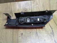 фото thumb №6, Лампа задня ii lift iii лампа задня задня права europa