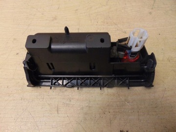 фото thumb №6, Пепельница vw passat b6 3c0863284