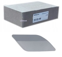 фото thumb №1, Заглушка отвір розпилювача фара