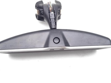 фото thumb №7, Vw golf дзеркало заднього виду 2010 хетчбек 4/5dr e11026141 08-12 1.4 tsi