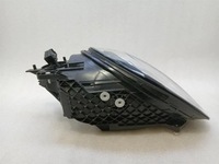 фото thumb №7, Фара левый porsche 992941081e