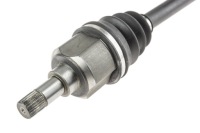 Npw-pe-023 nty привідний вал привідна nty Доставка, фото thumb