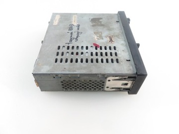 фото thumb №9, Радио кассета clarion pu-9833a