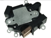 Регулятор генератора are2078s в Україні, фото thumb