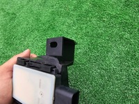 фото thumb №5, Датчик мертвого pola радар hyundai i20n i20 n iii