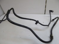 Astra 2 g 98- дроти пального комплект  1.7 td Київ, фото thumb