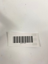 Подъемник стекло правая  перед ручной механический mercedes w124 седан s124 универсал Цена, фото thumb