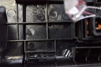 фото thumb №8, Вимикач підйому скло правий перед 93580-1c000 hyundai getz 1 i 02-05