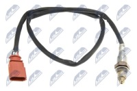 фото thumb №2, Esl-vw-004 nty датчик лямбда-зонд vw up! 1.0 11-19/sonda