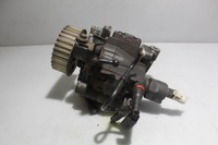 фото thumb №1, Насос впрыскивающий renault megane scenic ii 1.5dci