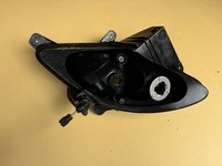 фото thumb №13, Hyundai ix20 10-15r лампа drl противотуманная фара правый перед передний