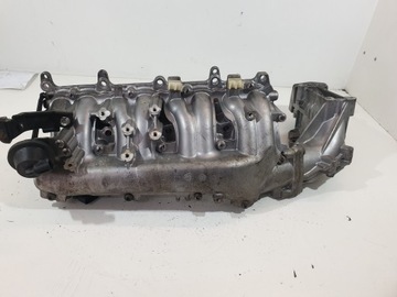 фото thumb №7, Колектор всмоктуючий 8973858235 opel 1.7cdti a17dtr