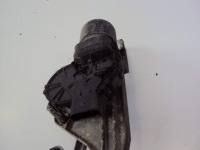 фото thumb №4, Механизм дворник ford focus ii mk2 2004-2011