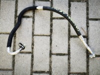 фото thumb №1, Nissan qashqai j10 1.6 dci шланг кондиционера