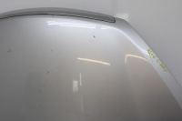 фото thumb №6, Ford c-max рестайлінг 06r- капот кришка двигуна o3 03