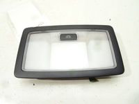 фото thumb №1, Лампа освещение кабины lexus rc f rcf 14-22