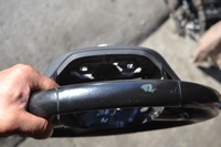 фото thumb №7, Peugeot 308 t9 руль кожа 98084115xu