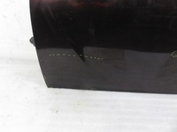 фото thumb №7, Дверь левая передние opel insignia a z41c