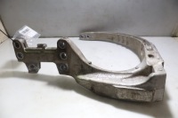 фото thumb №4, Кронштейн катализатора volvo fh iv 460