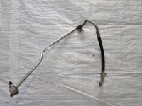 фото thumb №1, Renault trafic iii opel vivaro b 1.6 dci шланг кондиционера 93458912