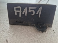 фото thumb №6, Sprinter 906 модуль реле імобілайзер імобілайзер