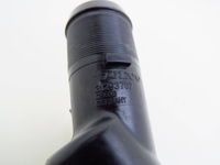 фото thumb №9, Корпус термостата 31293767 volvo s60 v60 xc60 xc90 s90 v90 2.0 d3 d4