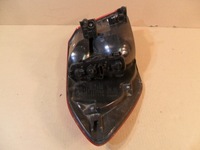 фото thumb №15, Лампа правая задняя bmw f45 lift lci po 2018