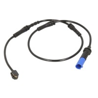 фото thumb №1, Датчик износа тормозных колодок ix3 g08 x3 g01 f97