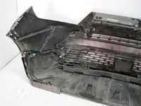 фото thumb №10, Бампер opel mokka b 6 pdc перед передний