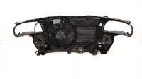 фото thumb №8, Pas перед передний seat exeo рестайлинг 11-13r 2.0 tdi