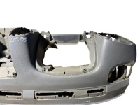 фото thumb №5, Торпедо раздаточная консоль peugeot boxer ducato jumper 1327751080