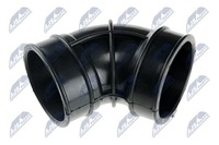 фото thumb №2, Gpp-ns-000 nty шланг воздуха nissan terrano r5