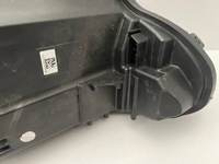 фото thumb №8, Лампа правая matrix led citroen ds7 lift crossback 9841272780 europa