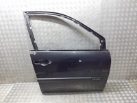 фото thumb №1, Дверь правый перед renault scenic ii teb66