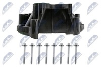 фото thumb №14, Коллектор всасывающий bks-ch-007 nty