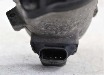 фото thumb №5, Додатковий насос води bmw x5m e70