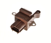 фото thumb №4, Amp0130 регулятор напруги ford focus 2,0 magneti marelli
