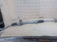 фото thumb №1, Meriva рейка рульова 1.8 бензин