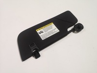 фото thumb №5, Козырёк защита правая ford mustang cabrio 05-14