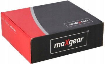 фото thumb №2, Диски+ гальмівні колодки перед vw polo 9n fox 2005-11