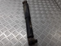 фото thumb №2, Амортизатор правый задняя renault scenic i 1.6