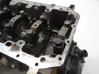 фото thumb №8, Блок двигуна bmw e90 n47d20a 7797922