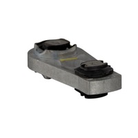 фото thumb №11, Febi bilstein 36627